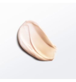 RE-BOOST TINTED - Crème teintée hydra-énergisante - Toutes peaux RE-BOOST TINTED - Crème teintée hydra-énergisante - Toutes peaux